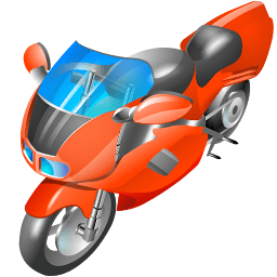 Motosiklet Yağları