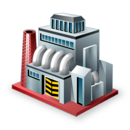 Endüstriyel Yağlar